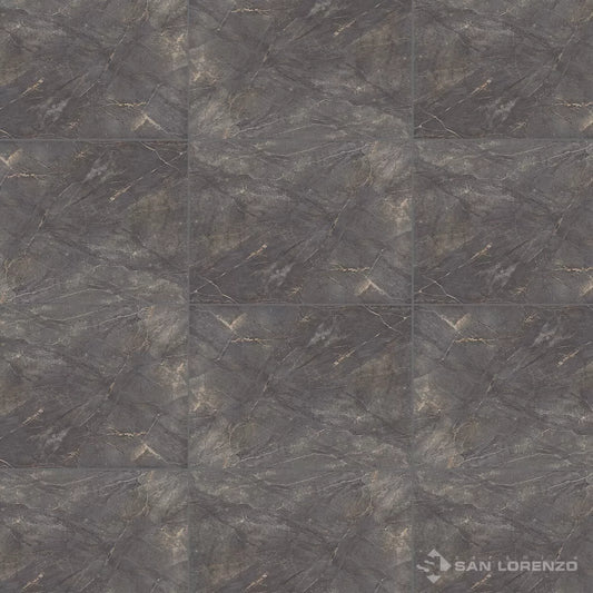 Amber Humo - 33x45.3 - Ceramica - San Lorenzo - 1era (m2)