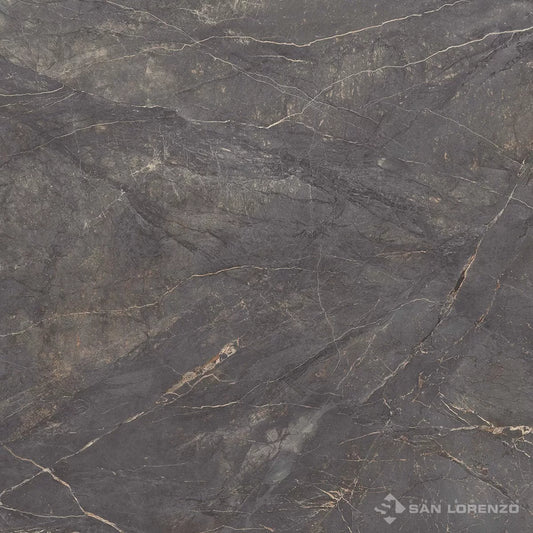 Amber Humo - 33x45.3 - Ceramica - San Lorenzo - 1era (m2)