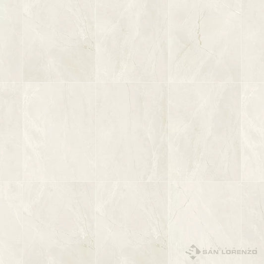 Amber Tiza - Ceramica - San Lorenzo - 1era (m2)