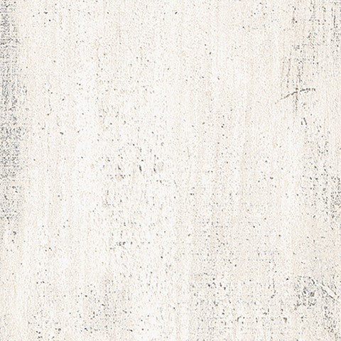 Ancient - 20 x 60 - Alberdi - Porcellanato - 1era (m2)