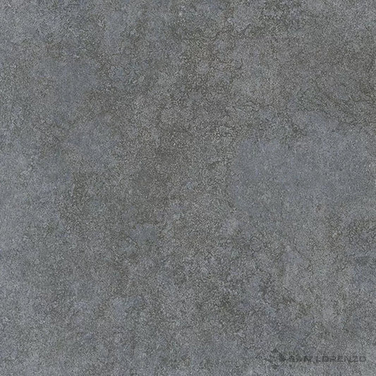 Urban Concrete Antracite – Out - 58x117 - Porcelain - San Lorenzo - 1st (m2)