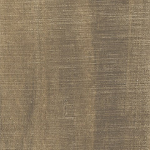 Araucaria - Rectificado - 20 x 80 - Alberdi - Porcellanato - 1era (m2)