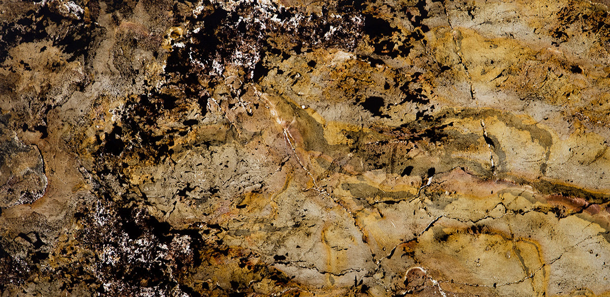 Arenisca Traslucida - 122x61 CM - Piedrafina - 1era