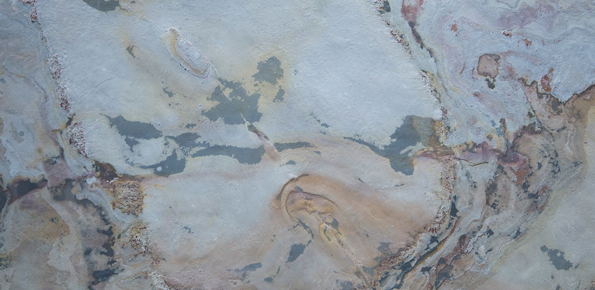 Arenisca Traslucida - 122x61 CM - Piedrafina - 1era