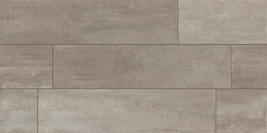 Armonia Tostado - 40x160 - Porcelanato - Cerro Negro - 1era (m2)