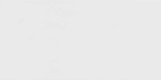 Aspen Brillante - 29x59 - Ceramica - Cerro Negro - 1era (m2)