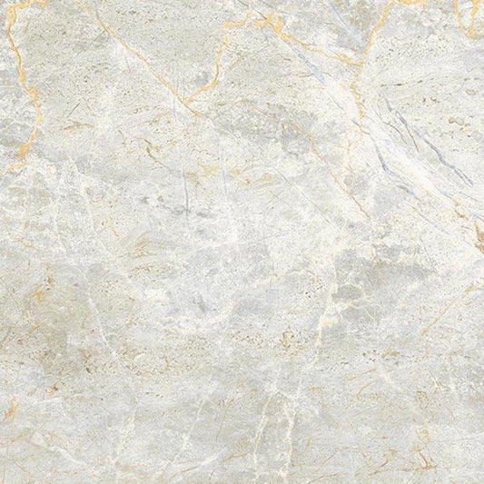 Atelier Arena - 45x45 - Ceramica - Cerro Negro - 1era (m2)