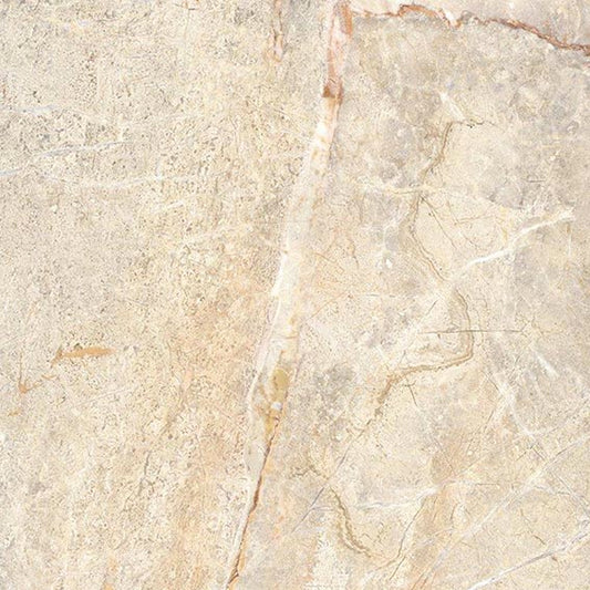 Atelier Siena - 45x45 - Ceramica - Cerro Negro - 1era (m2)