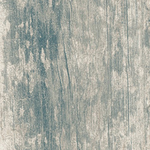 Hazelnut - Rectified - 20 x 80 - Alberdi - Porcellanato - 1st (m2) 