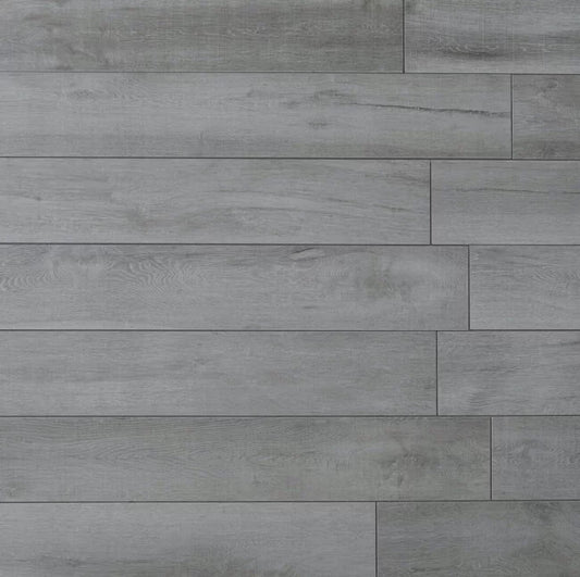 Bahia Carmel - 20x120 - Ilva - 1st 