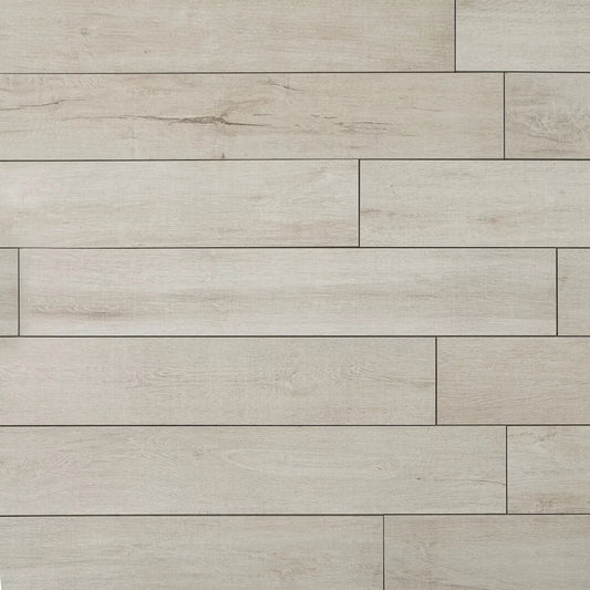 Bahia Malibu - 20x120 - Ilva - 1st 