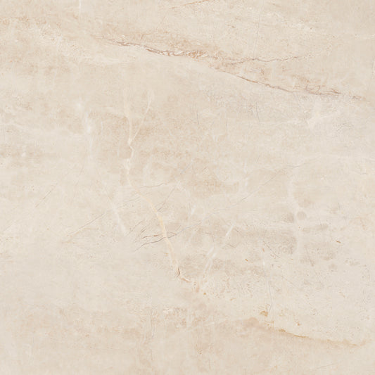 Bari Marfil - 51x51 - Ceramica - Cerro Negro - 1era (m2)