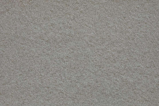 Grauer Basalt – Vorhänge von Ceramica – 1