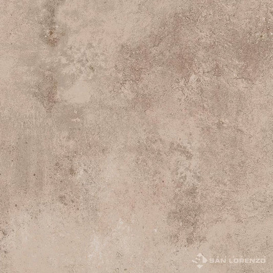 Batilo Grey – Duo - 58x117 - Porcelanato - San Lorenzo - 1era (m2)