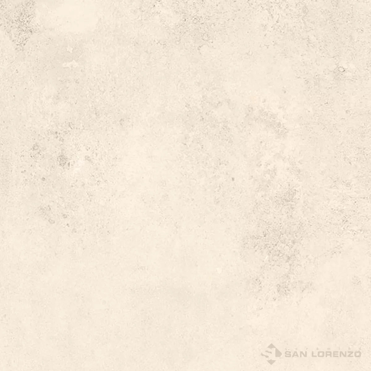 Batilo Batilo Ivory – In - 58x117 - Porcelain - San Lorenzo - 1st (m2) – Valle ...
