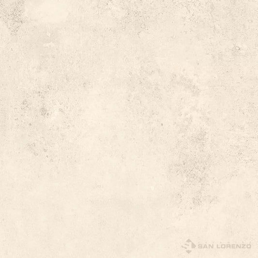 Batilo Ivory – In - 58x117 - Porcelanato - San Lorenzo - 1era (m2)