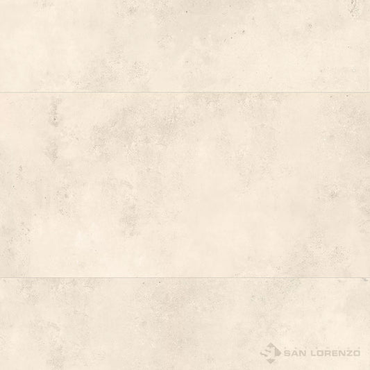 Batilo Ivory – Duo - 58x117 - Porcelanato - San Lorenzo - 1era (m2)