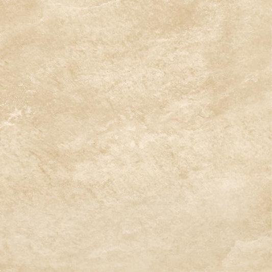 Belén Arena - 38x38 - Ceramica - Cerro Negro - 1era (m2)