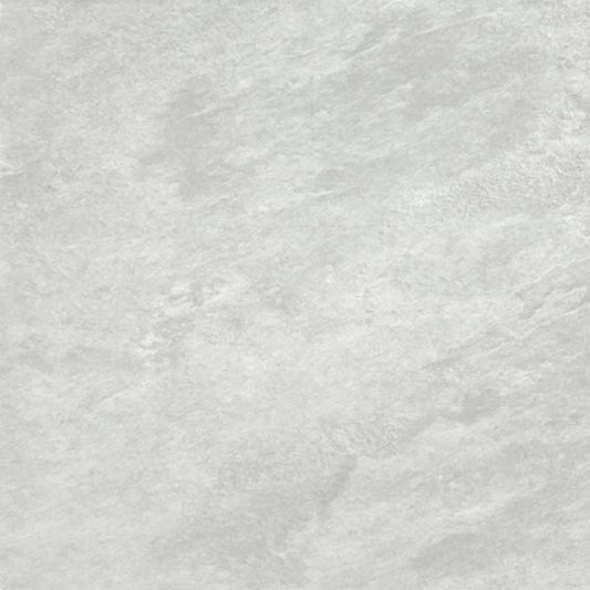 Graue Krippe - 38x38 - Keramik - Cerro Negro - 1. (m2) 