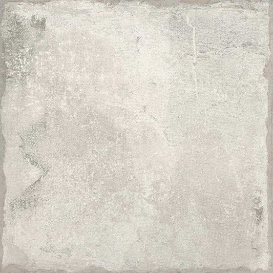 Bienal Greige - 45x45 - Ceramica - Cerro Negro - 1era (m2)