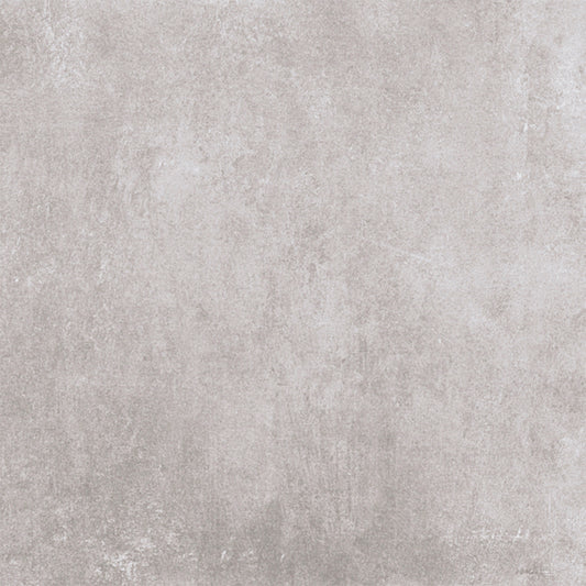 Biocity Gris ANTIVIRAL (NANOTEC) - 59x59 - Porcelanato - Cerro Negro - 1era (m2)