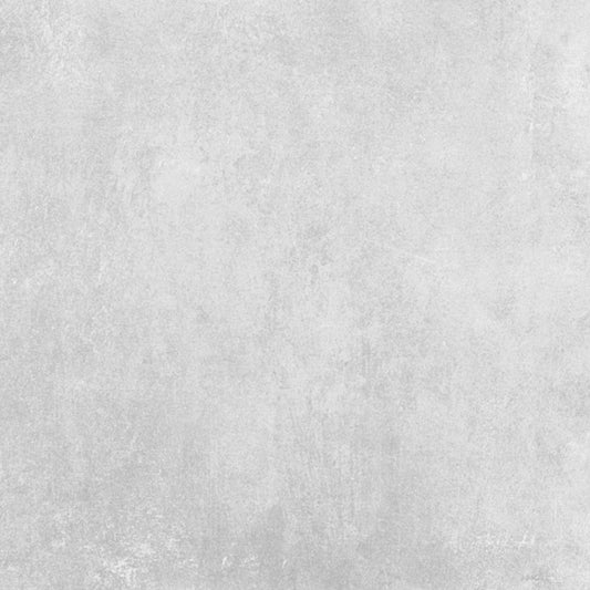 Biocity Plata ANTIVIRAL (NANOTEC) - Porcelanato - Cerro Negro - 1era (m2)