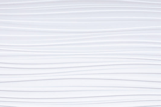 Blanco Boreal - 35x61 - Ceramica Cortines - 1era