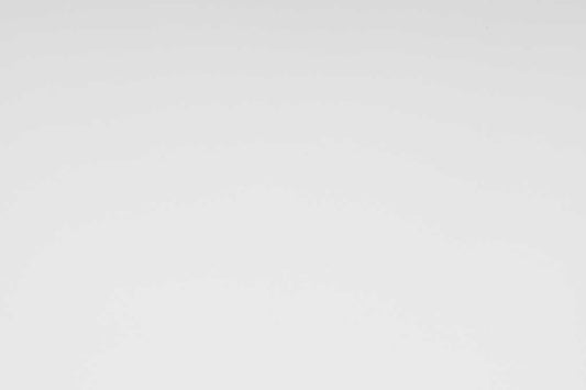 Blanco Liso - 35x60 - Ceramica Cortines - 1era