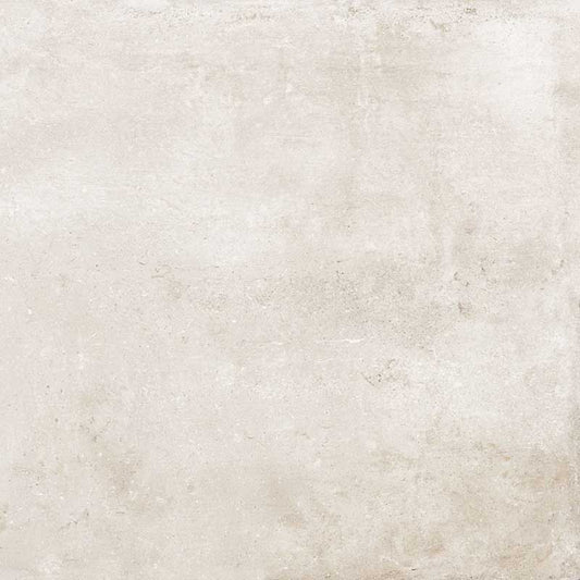 Blend Arena - 61.5x61.5 - Porcelanato - Cerro Negro - 1era (m2)