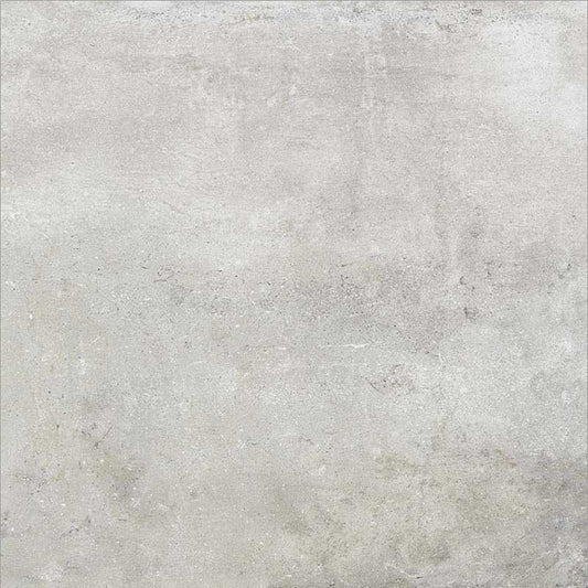 Blend Cemento Pulido - 58x58 - Porcelanato - Cerro Negro - 1era (m2)