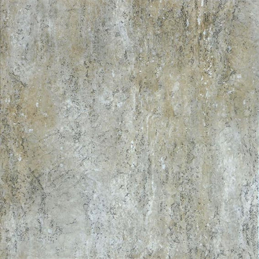 Brasilia Beige - 38x38 - Ceramic - Cerro Negro - 1st (m2) 