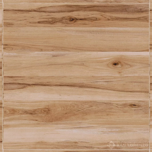 Caleb Canela - 58x58 - Porcelanato - San Lorenzo - 1era (m2)