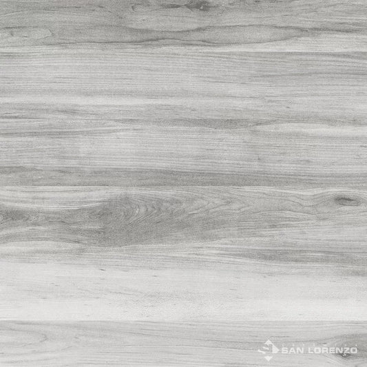 Caleb Ceniza - 58x58 - Porcelanato - San Lorenzo - 1era (m2)