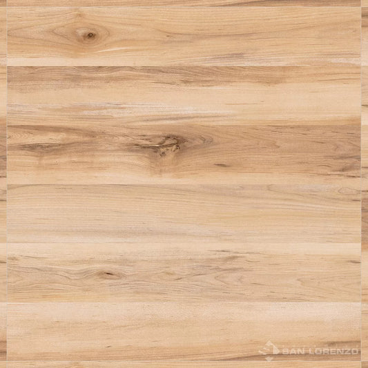 Caleb Haya - 58x58 - Porcelanato - San Lorenzo - 1era (m2)