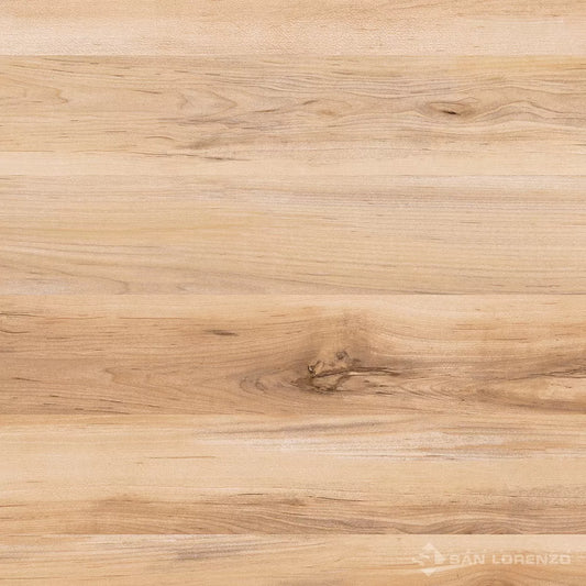 Caleb Haya - 58x58 - Porcelain - San Lorenzo - 1st (m2)