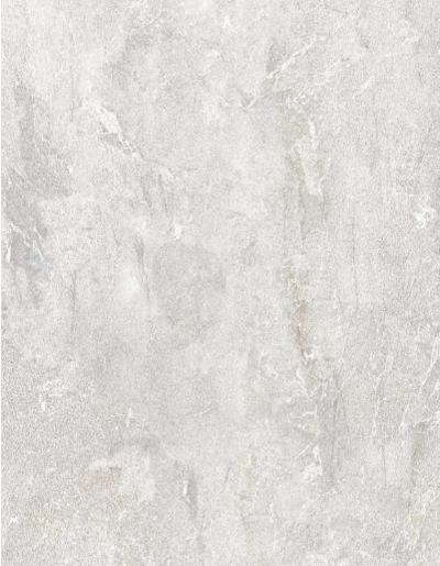 Calipso Brillante Gris - 31x53 - Ceramica Lourdes - 1era (m2)