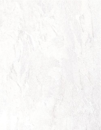Calipso White - 31x53 - Ceramica Lourdes - 1era (m2)