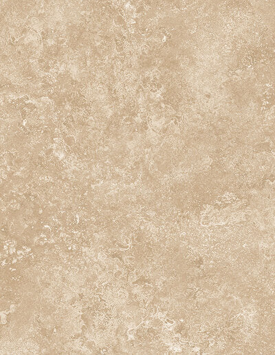 Carla Beige - 25x35 - Ceramica Lourdes - 1. (m2)