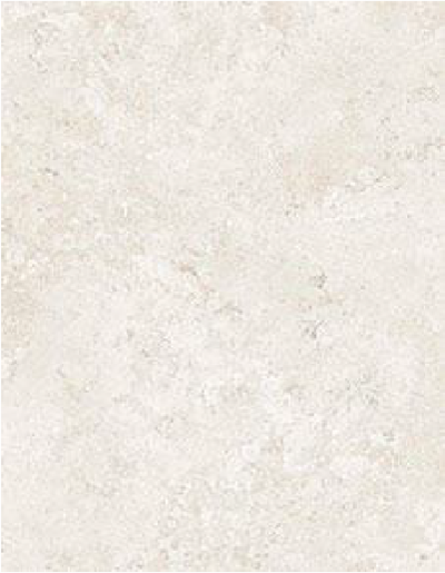 Carla Satinado Marfil - 25x35 - Ceramica Lourdes - 1era (m2)