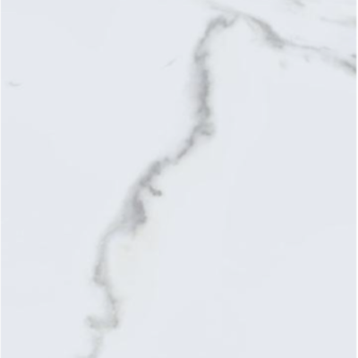 Glänzendes Carrara - 56x56 - Lourdes-Keramik - 1. (m2)