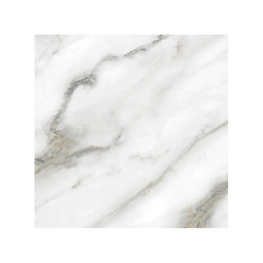 Carrara Brillante - 56x56 - Ceramica Lourdes - 1era (m2)