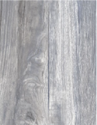 Castor Gris - 31x53 - Ceramica Lourdes - 1era (m2)