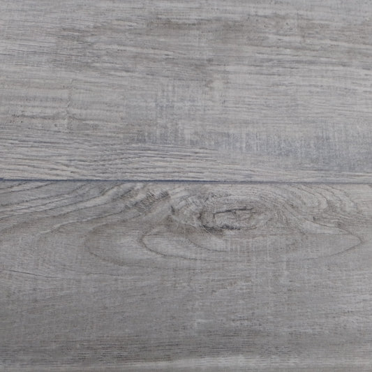 Grauer Biber - 31x53 - Lourdes Keramik - 1. (m2)