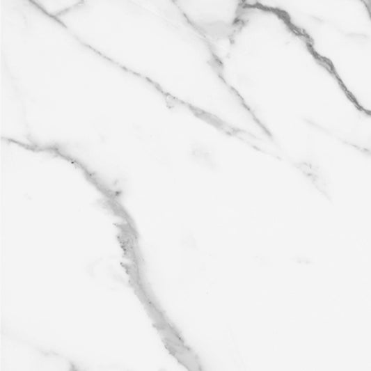 Cava xx Pulido - Porcelanato - Cerro Negro - 1era (m2)