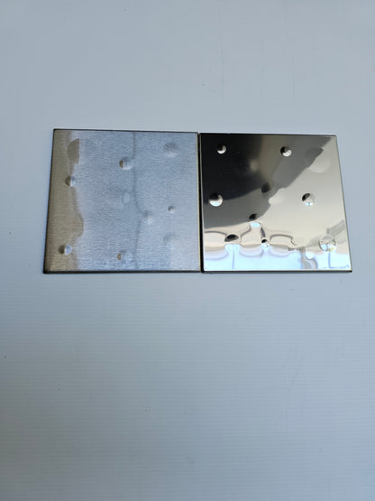 Cerdeña Bossa Combinada - 1era