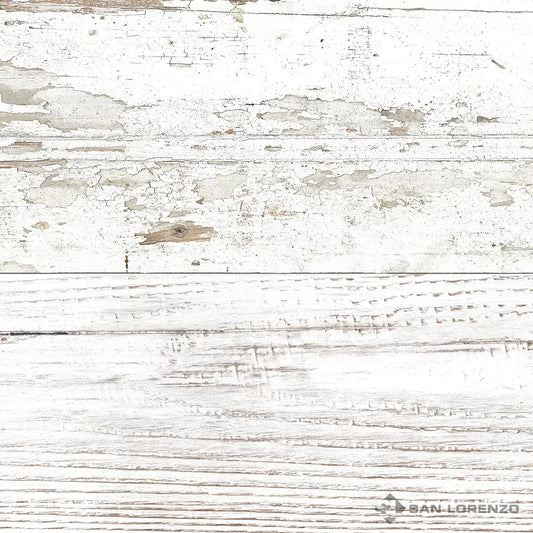 Cipres - 58x58 - Porcelanato - San Lorenzo - 1era (m2)