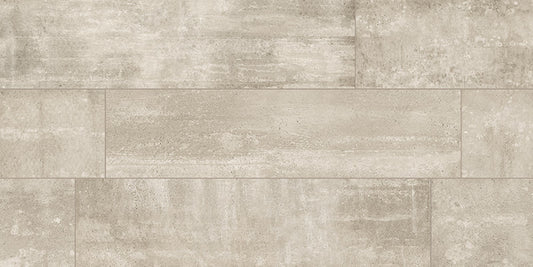 Concreto TAAd - 40x160 - Porcelanato - Cerro Negro - 1era (m2)