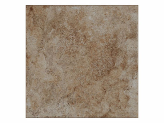 Cordillera Cobre - Cerámica Cortines - 1era