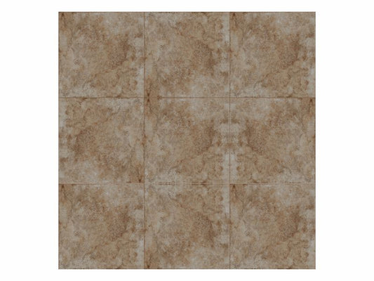 Kupferbergkette – Keramikvorhänge – 1 