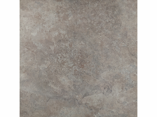 Cordillera Litio – Vorhänge aus Keramik – 1 